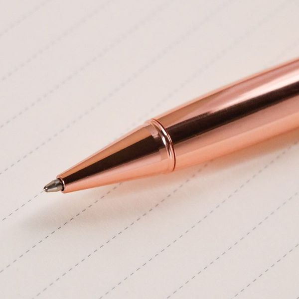 1pc creative crystal sequin ball point pen signature writing tools student office ball point pen, Blue;orange
1pc creative crystal sequin ball point pen signature writing tools student office ball point pen, Blue;orange