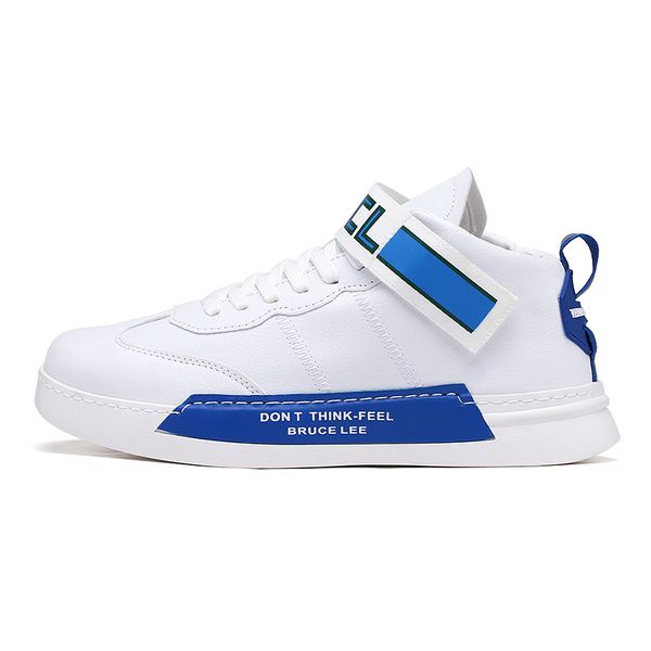 wholesale women men new sport shoes blue red grey mens trainer sneakers casual shoes leather outdoor classic flats casual shoes 40-44, Black
wholesale women men new sport shoes blue red grey mens trainer sneakers casual shoes leather outdoor classic flats casual shoes 40-44, Black