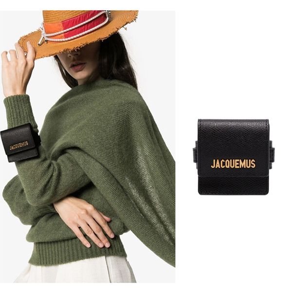 sports running armband bag ladies fashion mini shoulder bag woman mobile phone purse sport phone arm pou
sports running armband bag ladies fashion mini shoulder bag woman mobile phone purse sport phone arm pou