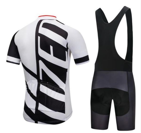 2020 men short sleeves cycling jersey bib short set summer mtb bicycle clothing 9d gel pad bib shorts bike clothes cycle sportswe, Black;blue
2020 men short sleeves cycling jersey bib short set summer mtb bicycle clothing 9d gel pad bib shorts bike clothes cycle sportswe, Black;blue