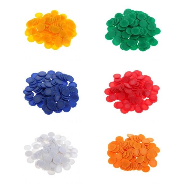 600pc настольная игра покер фишки казино игры, развлечения игры монет токены
600pc настольная игра покер фишки казино игры, развлечения игры монет токены