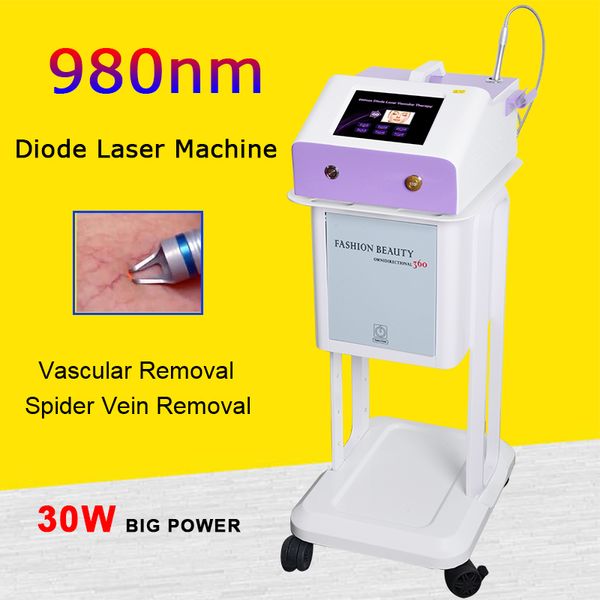 лазерная 2019 спайдер veins машина удаления лазера диода 980nm для сосудов варикозное расширение вен после снятия телангиэктазия красных сос
лазерная 2019 спайдер veins машина удаления лазера диода 980nm для сосудов варикозное расширение вен после снятия телангиэктазия красных сос