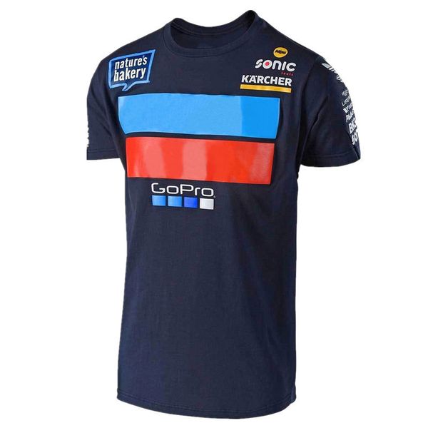 motorcycle racing motorbike motocross moto t shirt clothing riding men short sleeve breathable casual clothes driving
motorcycle racing motorbike motocross moto t shirt clothing riding men short sleeve breathable casual clothes driving