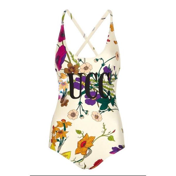 womens brand swimwear fashion wonderful letter g beachwear lady jumpsuit one-piece suit 2019 summer new backless bathing suit.2020 new, White;black
womens brand swimwear fashion wonderful letter g beachwear lady jumpsuit one-piece suit 2019 summer new backless bathing suit.2020 new, White;black
