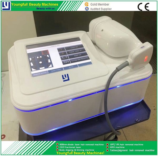 professional liposonic hifu fat reduction tissue lifting and tightening wrinkle romoval beauty machine for salon spa
professional liposonic hifu fat reduction tissue lifting and tightening wrinkle romoval beauty machine for salon spa