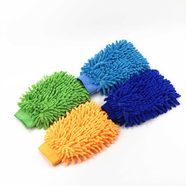1pc car home cleaning gloves for brio clarity hr-v vezel passport pilot cr-z nsx ridgeline
1pc car home cleaning gloves for brio clarity hr-v vezel passport pilot cr-z nsx ridgeline