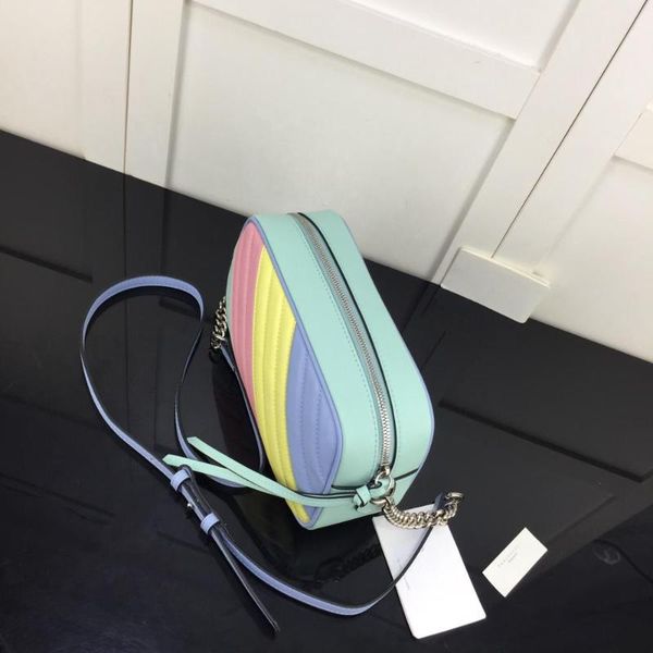 c220512 2020 genuine leather luxury fashion handbags designer women bag bag women europe shop5885512
c220512 2020 genuine leather luxury fashion handbags designer women bag bag women europe shop5885512