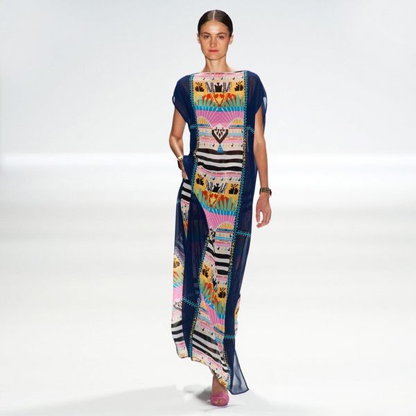 beach dress kaftan pareo sarongs cover-up chiffon bikini swimwear tunic swimsuit bathing suit cover ups robe de plage
beach dress kaftan pareo sarongs cover-up chiffon bikini swimwear tunic swimsuit bathing suit cover ups robe de plage