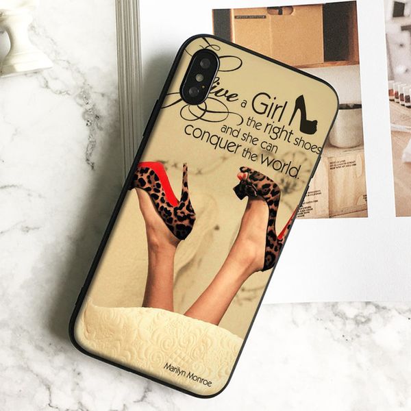 fundas luxury marilyn monroe quotes phone case for iphone 11 pro xs max xr 8 7 6s plus 5 se case soft black tpu silicone cover
fundas luxury marilyn monroe quotes phone case for iphone 11 pro xs max xr 8 7 6s plus 5 se case soft black tpu silicone cover