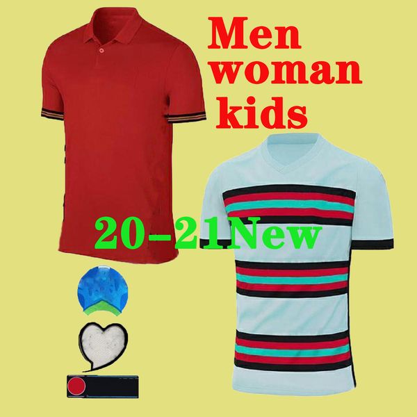 20 21 thai quality felix football jersey quaresma ronaldo euro 20-21 bernardo eder football shirt set for men, women and children's uni, Black;yellow
20 21 thai quality felix football jersey quaresma ronaldo euro 20-21 bernardo eder football shirt set for men, women and children's uni, Black;yellow