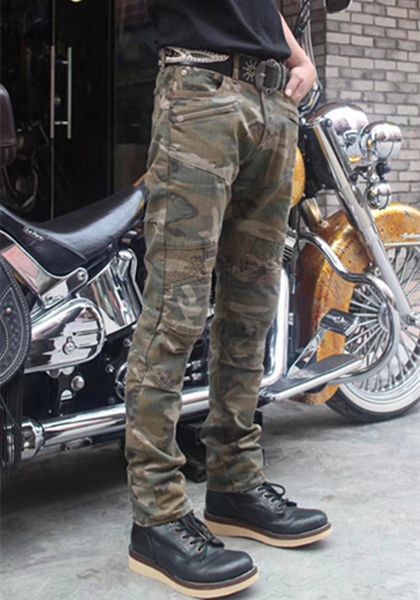2018 outdoor tactical camouflage pants uglybros men's casual jeans motorcycle protective pants road riding
2018 outdoor tactical camouflage pants uglybros men's casual jeans motorcycle protective pants road riding