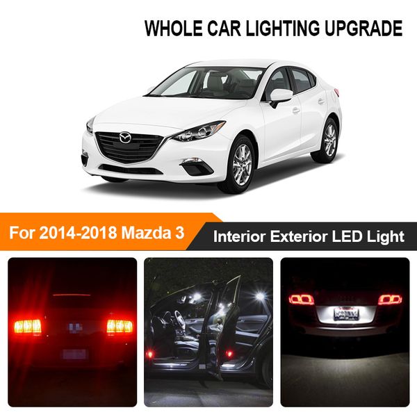 white amber car bulbs exterior interior led light for 3 2014 2015 2016 2017 2018 reverse brake parking turn signal lamp
white amber car bulbs exterior interior led light for 3 2014 2015 2016 2017 2018 reverse brake parking turn signal lamp