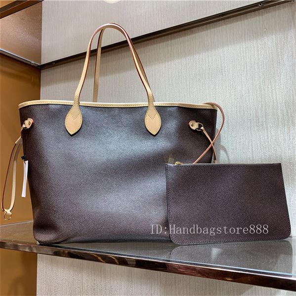 Fa hion women cla ic genuine leather houlder bag tote de igner handbag women pre byopic clutch hopping bag pur e female hopper bag
Fa hion women cla ic genuine leather houlder bag tote de igner handbag women pre byopic clutch hopping bag pur e female hopper bag