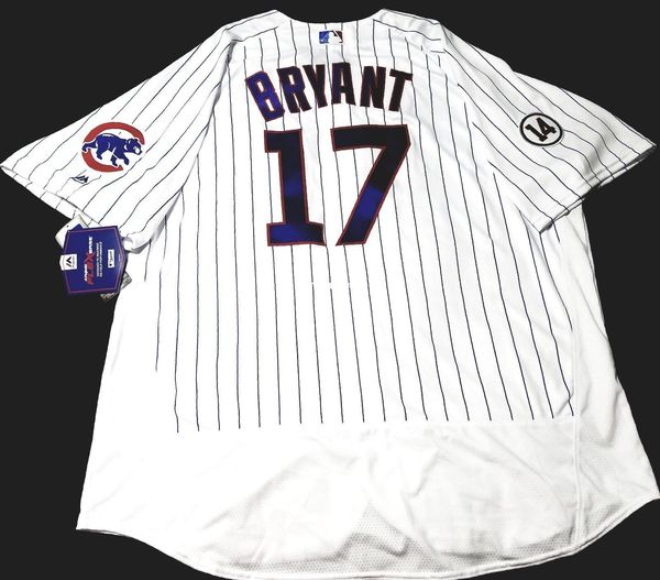 majestic chicago #17 kris bryant flex / cool base jersey mens stitched wholesale big and tall size xs-6xl baseball jerseys, Black;blue
majestic chicago #17 kris bryant flex / cool base jersey mens stitched wholesale big and tall size xs-6xl baseball jerseys, Black;blue
