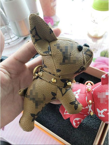 7 styles cartoon dog keychain leather handbag purse pendant ring keyring charm trinket women girls gifts alloy chains whithout box m1239, Blue
7 styles cartoon dog keychain leather handbag purse pendant ring keyring charm trinket women girls gifts alloy chains whithout box m1239, Blue