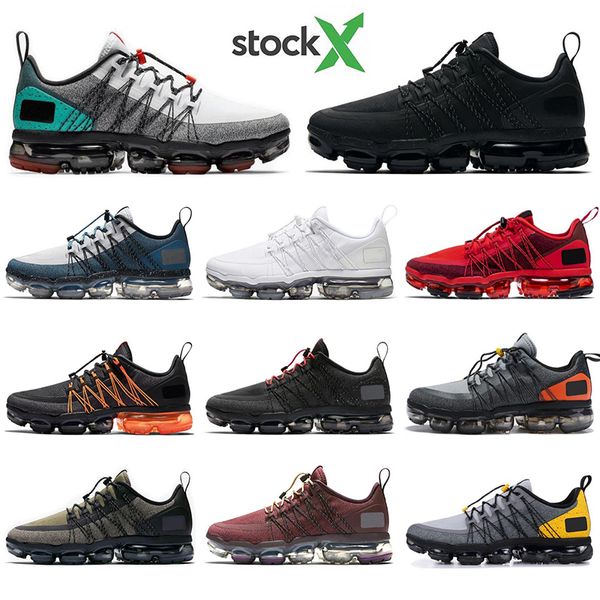 with socks throwback future utility running shoes for men triple white black reflective wolf grey designer mens trainers sport sneaker
with socks throwback future utility running shoes for men triple white black reflective wolf grey designer mens trainers sport sneaker