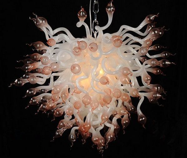 modern murano glass ceiling lighting living room lights dale chihuly style hand blown glass led chandelier
modern murano glass ceiling lighting living room lights dale chihuly style hand blown glass led chandelier