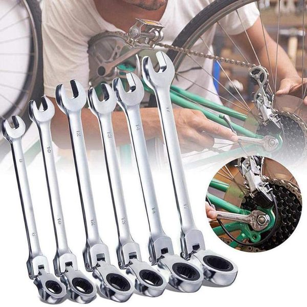 ratchet combination metric wrench set hand tools torque gear socket a set car repair tools
ratchet combination metric wrench set hand tools torque gear socket a set car repair tools