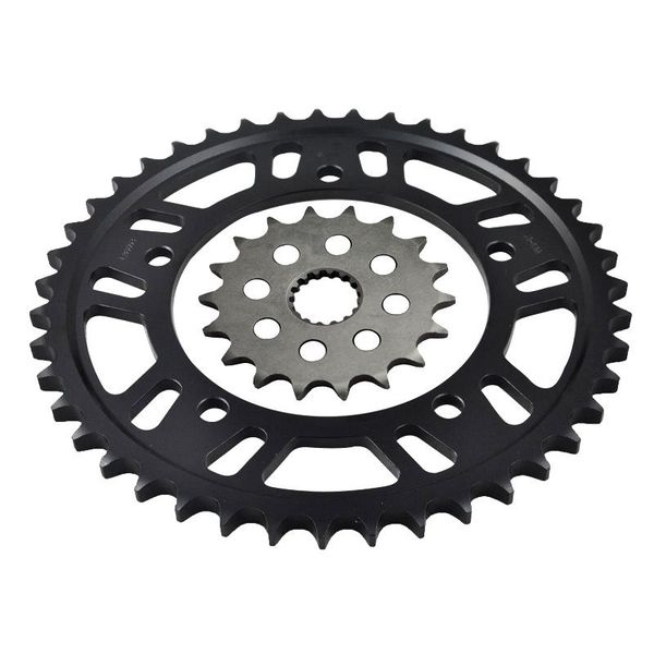lopor carbon steel front rear sprocket kit set for b-king gsx1300b 2008-2012 530 gsx 1300 b 08-12 motorcycle chain
lopor carbon steel front rear sprocket kit set for b-king gsx1300b 2008-2012 530 gsx 1300 b 08-12 motorcycle chain