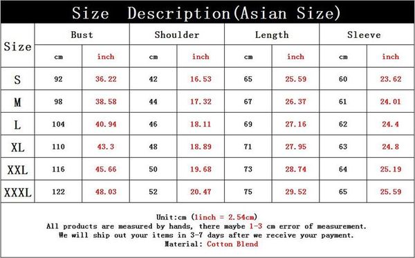 fashion scott were wish sweatshirt you astroworld hoodies travis here hoodie astroworld streetwear man woman pullover letter qwgno, Black
fashion scott were wish sweatshirt you astroworld hoodies travis here hoodie astroworld streetwear man woman pullover letter qwgno, Black