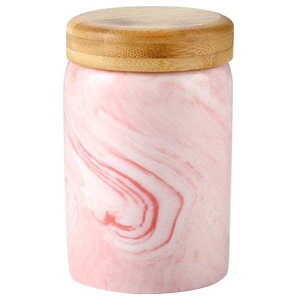 household ceramics sealed creative grain storage tank kitchen storage box jar coffee can wood cover bottle jars
household ceramics sealed creative grain storage tank kitchen storage box jar coffee can wood cover bottle jars