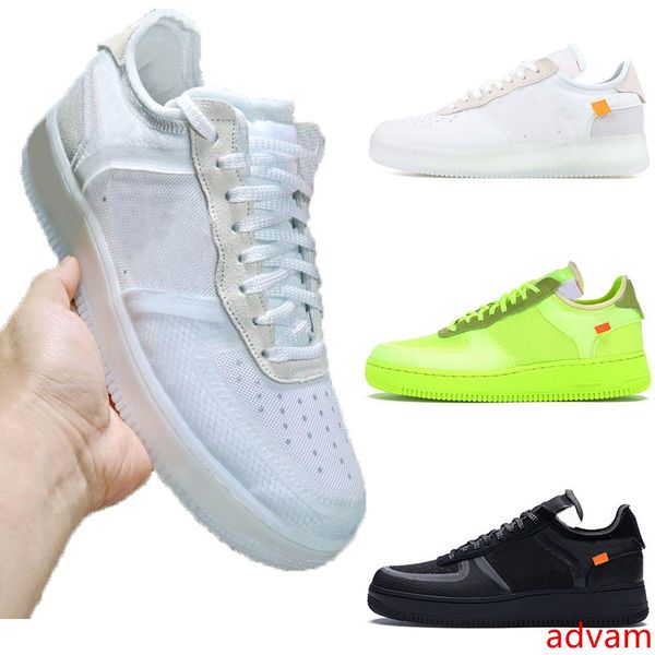 дизайнер low dunk one 1 белый зеленый черный женщины мужские кроссовки дышащие открытый роскошный скейтборд повседневная обувь теннис спорти
дизайнер low dunk one 1 белый зеленый черный женщины мужские кроссовки дышащие открытый роскошный скейтборд повседневная обувь теннис спорти