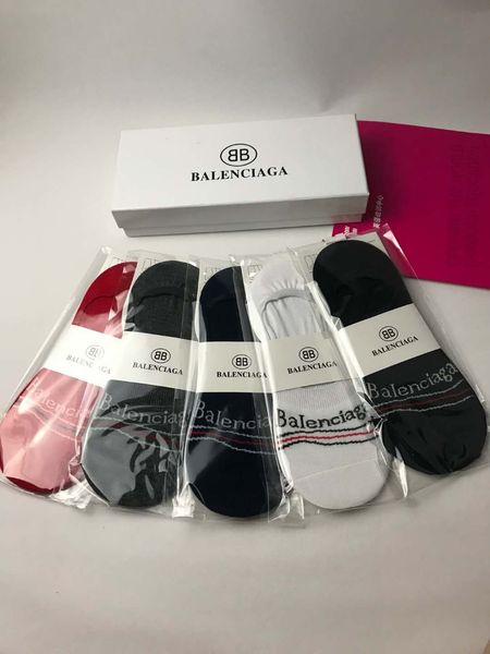 men's and women's socks street dance movement fashion cotton stockings skateboard hip-hop japanese harajuku couples socks, Black;white
men's and women's socks street dance movement fashion cotton stockings skateboard hip-hop japanese harajuku couples socks, Black;white