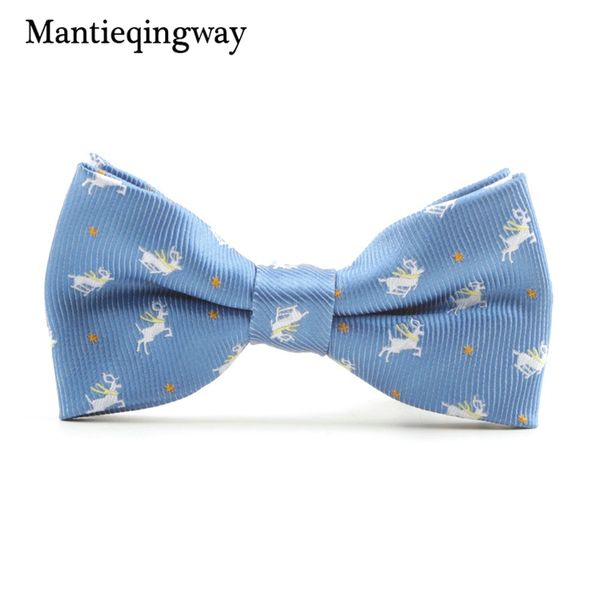 children bowtie polyester party christmas bow tie for baby boys girl elk pattern gravatas collar kids tie, Black;gray
children bowtie polyester party christmas bow tie for baby boys girl elk pattern gravatas collar kids tie, Black;gray