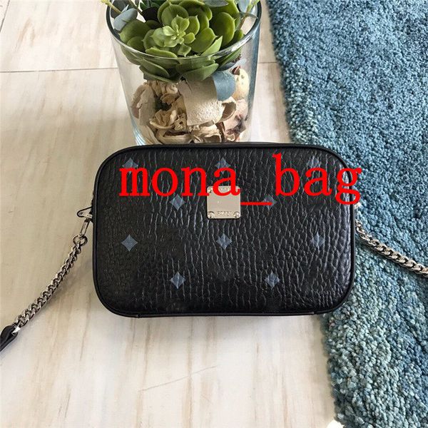 luxury designer bag mini camera case fashion crossbody bag shoulder bag with box 4 colors
luxury designer bag mini camera case fashion crossbody bag shoulder bag with box 4 colors
