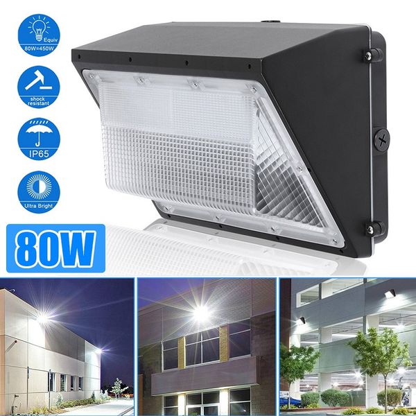 100w 120w led wall pack light lamp outdoor led wall mounted light lamp equivalent 400w traditional wallpack lamp ac110-277v ip68
100w 120w led wall pack light lamp outdoor led wall mounted light lamp equivalent 400w traditional wallpack lamp ac110-277v ip68