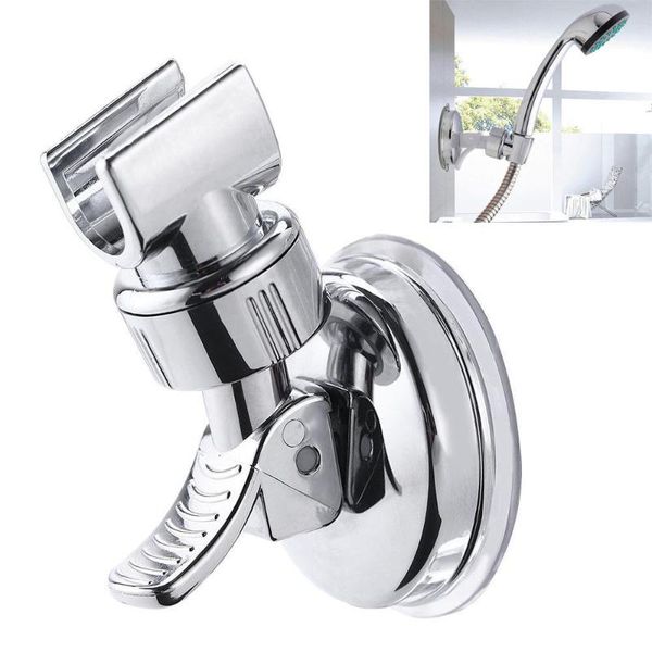 shower head handset stand bracket holder chrome wall mount adjustable suction replacement bathroom faucet accessories color bath accessory s
shower head handset stand bracket holder chrome wall mount adjustable suction replacement bathroom faucet accessories color bath accessory s