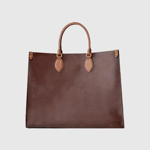 totes handbags shoulder bags handbag womens bag backpack women tote bag purses brown bags leather clutch fashion wallet bags 29-16
totes handbags shoulder bags handbag womens bag backpack women tote bag purses brown bags leather clutch fashion wallet bags 29-16