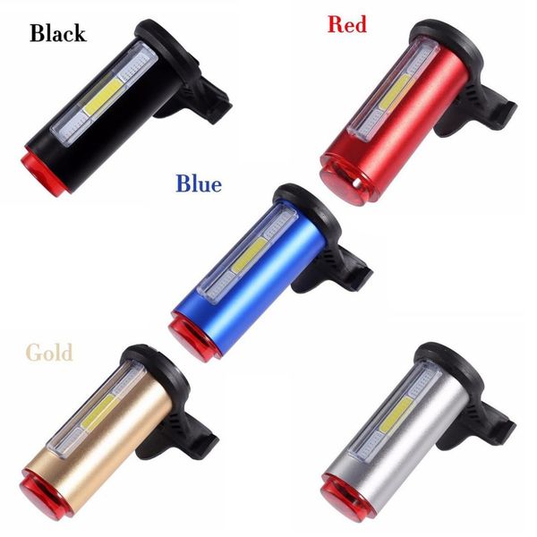 bicycle usb light bike led 360 degree laser light cycling tail bicycle accessories warning ground lamp
bicycle usb light bike led 360 degree laser light cycling tail bicycle accessories warning ground lamp