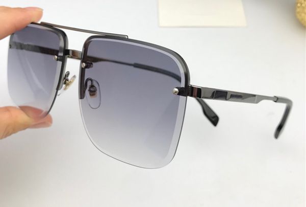 wholesale-luxury sunglasses for women popular designer full square frame uv400 lens summer fashion style classic designer come with package, White;black
wholesale-luxury sunglasses for women popular designer full square frame uv400 lens summer fashion style classic designer come with package, White;black