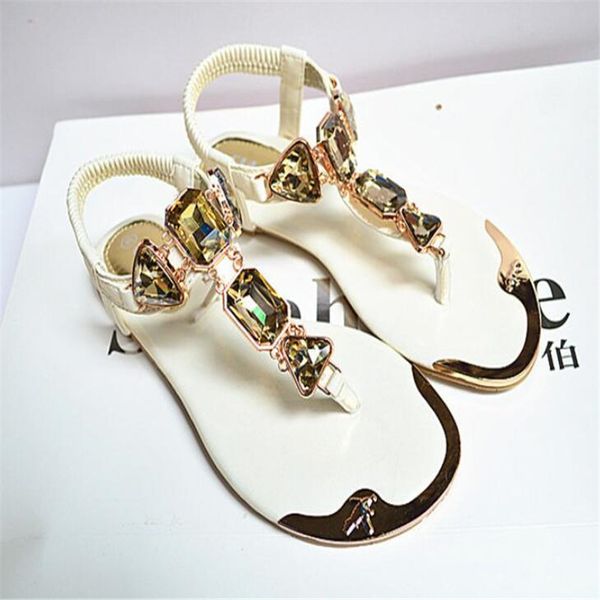 sandals woman 2021 fashion rhinestone women flip flops shoes ladies casual summer beach, Black
sandals woman 2021 fashion rhinestone women flip flops shoes ladies casual summer beach, Black