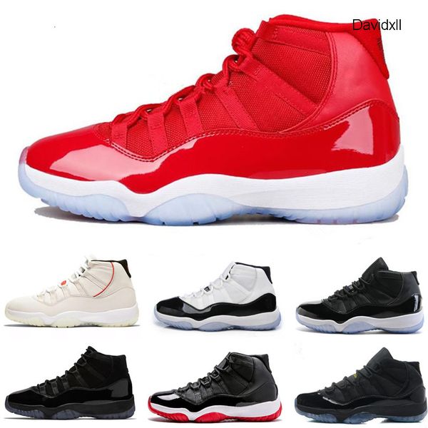 concord 45 platinum tint basketball shoes 11 11s cap and gown men women gym red gamma blue 72-10 space jam sport shoes sneaker
concord 45 platinum tint basketball shoes 11 11s cap and gown men women gym red gamma blue 72-10 space jam sport shoes sneaker