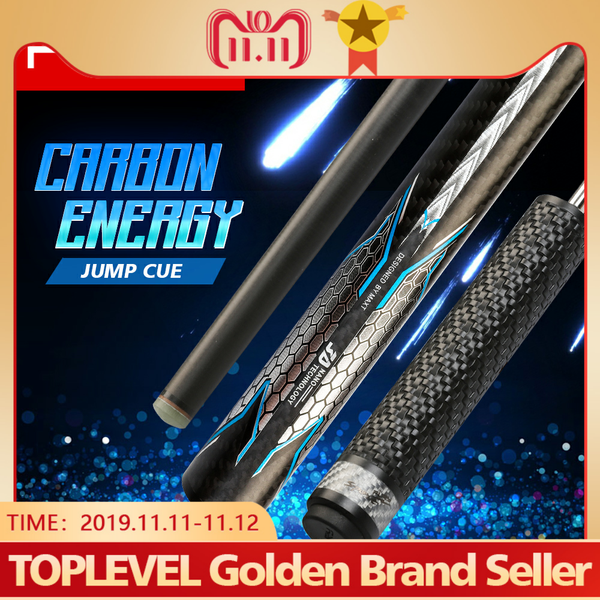 fury fs-cpx-n/p billiard punch cue hell fire tip 13mm tip carbon fiber shaft billar tecnologia break cue handmade for athlete
fury fs-cpx-n/p billiard punch cue hell fire tip 13mm tip carbon fiber shaft billar tecnologia break cue handmade for athlete