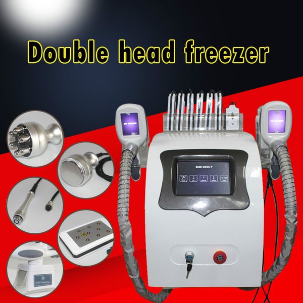 2019 high configuration fat ing machine cryotherapy slimming cavitation rf machine fat reduction lipo laser machine
2019 high configuration fat ing machine cryotherapy slimming cavitation rf machine fat reduction lipo laser machine