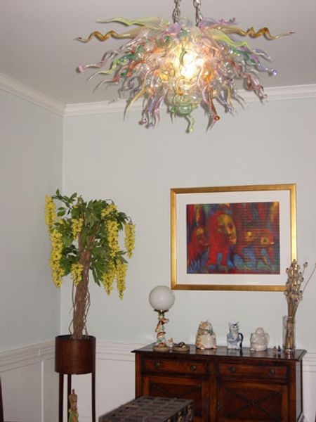wholesale hand blown murano glass chandeliers lightings living room decor customized glass pendant lamps modern art deco glass chandeliers
wholesale hand blown murano glass chandeliers lightings living room decor customized glass pendant lamps modern art deco glass chandeliers