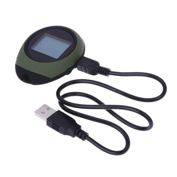 2018 outdoor gps altitude table theodolite navigation car high precision handheld gps locator mountaineer tracker track return
2018 outdoor gps altitude table theodolite navigation car high precision handheld gps locator mountaineer tracker track return