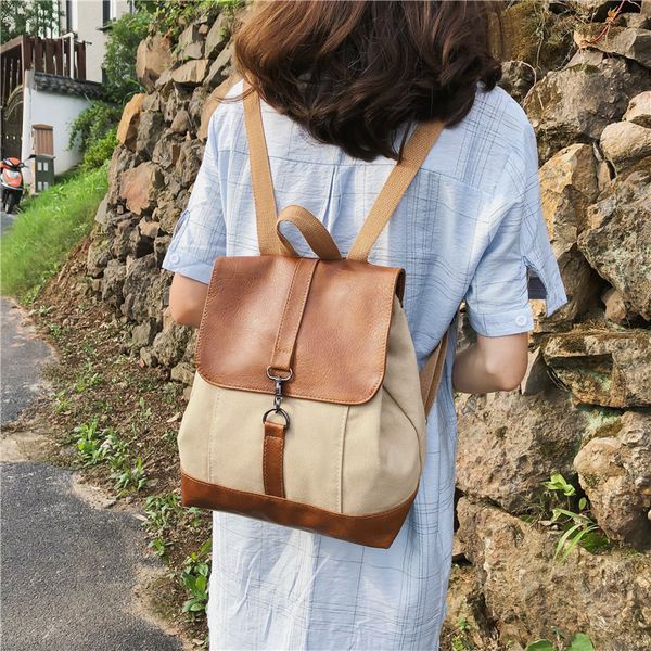 2020 summer girls' bag small backpack women backpack purse fashion school bags women pu bookbag
2020 summer girls' bag small backpack women backpack purse fashion school bags women pu bookbag