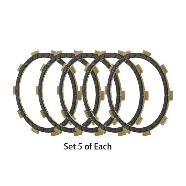 5 pcs motorcycle engine parts clutch friction plates fit for as2 at1 at2 at3 dt100 dt125 rd200 mx175 replace 3ha-16321-00
5 pcs motorcycle engine parts clutch friction plates fit for as2 at1 at2 at3 dt100 dt125 rd200 mx175 replace 3ha-16321-00