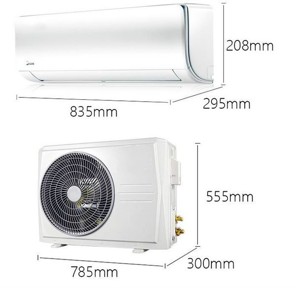 1.5hp / 12000btu / 1ton высокое качество смарт тип разделенный стеной кондиционер
1.5hp / 12000btu / 1ton высокое качество смарт тип разделенный стеной кондиционер