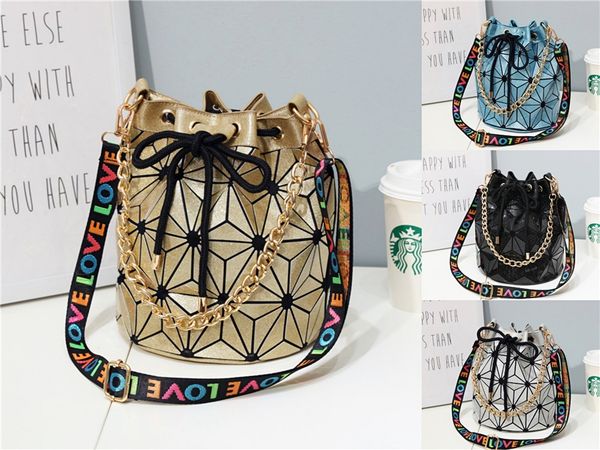 fashion letter print canvas large capacity geometric designer women shoulder bag luxury bags for students lady big 2020#835
fashion letter print canvas large capacity geometric designer women shoulder bag luxury bags for students lady big 2020#835