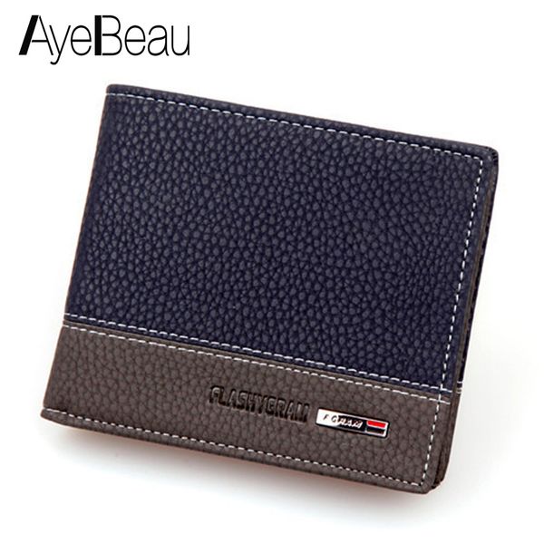 business card holder for men wallet male purse cuzdan small money bag klachi portomonee walet vallet kashelek partmone portmann, Red;black
business card holder for men wallet male purse cuzdan small money bag klachi portomonee walet vallet kashelek partmone portmann, Red;black