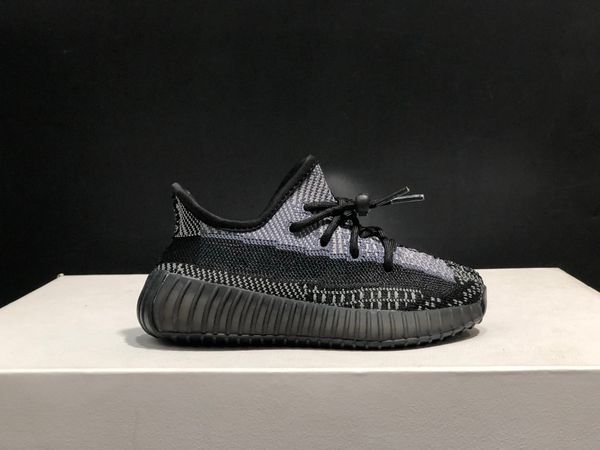 2020 clay v2 kids boys shoes store shop v2 shoe children youth sports running shoe kids kid zyon static yecheil training sneakers boot
2020 clay v2 kids boys shoes store shop v2 shoe children youth sports running shoe kids kid zyon static yecheil training sneakers boot