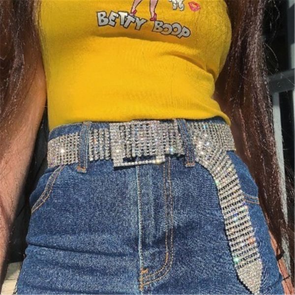 new fashion women nightclub party body chain jewelry bikini waist gold belly beach harness slave necklace selling, Black;brown
new fashion women nightclub party body chain jewelry bikini waist gold belly beach harness slave necklace selling, Black;brown