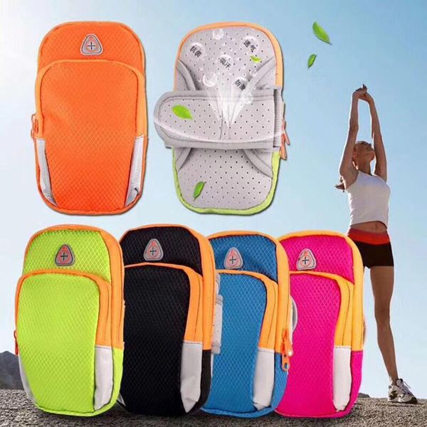 universal waterproof mobile phone arm bag sport running wallet pouch phone case brazalete deportivo porta cellulare braccio bag
universal waterproof mobile phone arm bag sport running wallet pouch phone case brazalete deportivo porta cellulare braccio bag