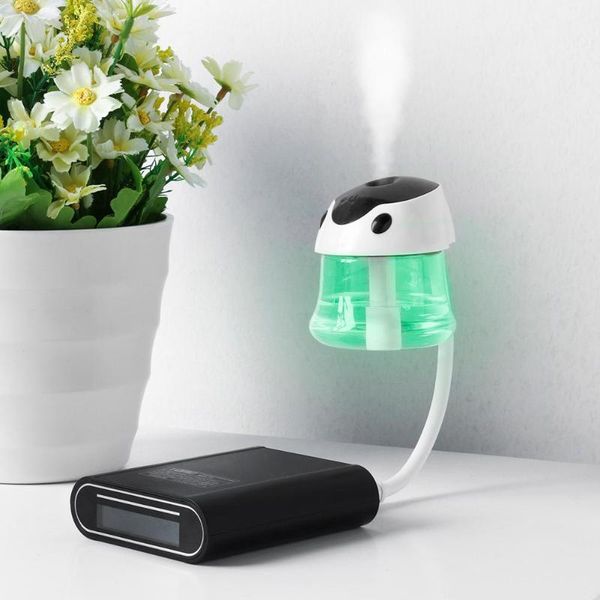vodool dc 5v 2w car humidifier usb air freshener portable mini car purifier for place in home office universal
vodool dc 5v 2w car humidifier usb air freshener portable mini car purifier for place in home office universal