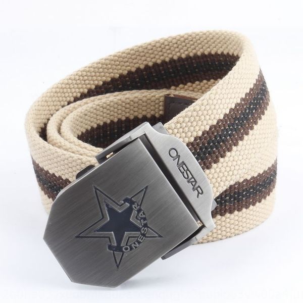 4n2vj five-star headhunter eagle men's automatic buckle weaving casual black five-star belt headhunter black eagle men's automatic, Black;brown
4n2vj five-star headhunter eagle men's automatic buckle weaving casual black five-star belt headhunter black eagle men's automatic, Black;brown